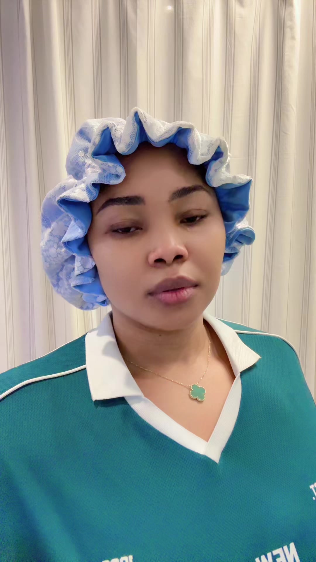 @T.S.C. 🍃 Topskincare