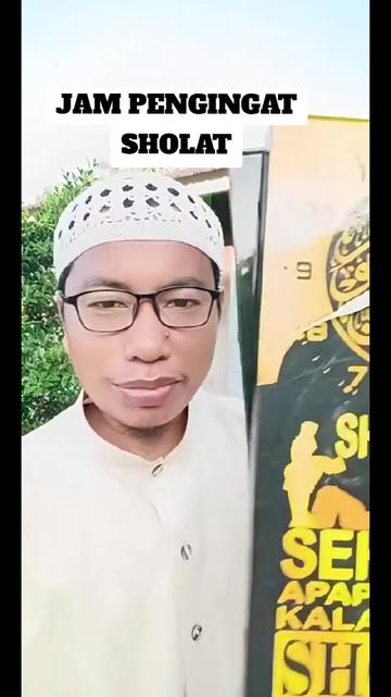 @PEKANBARU RUQYAH CENTER (PRC )