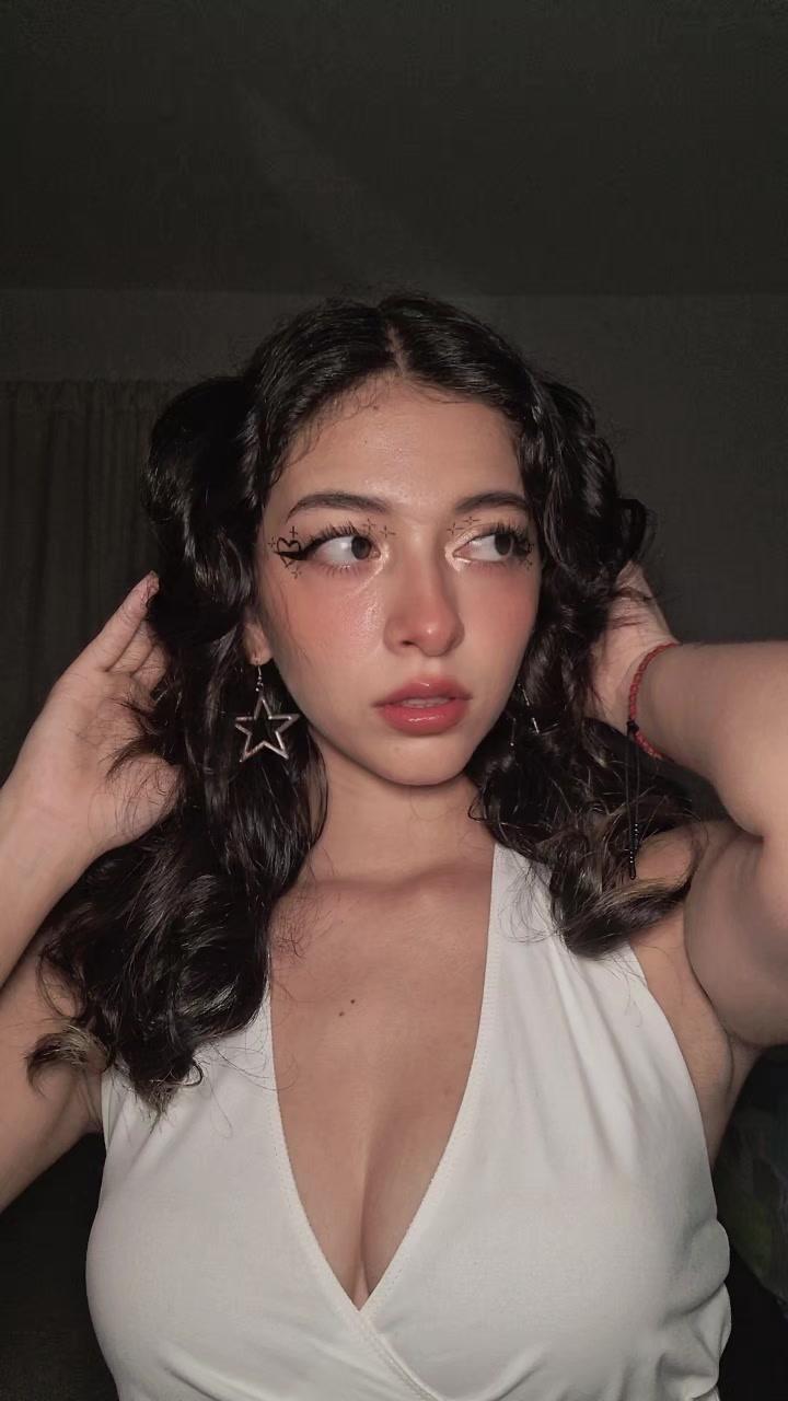 @nya :3