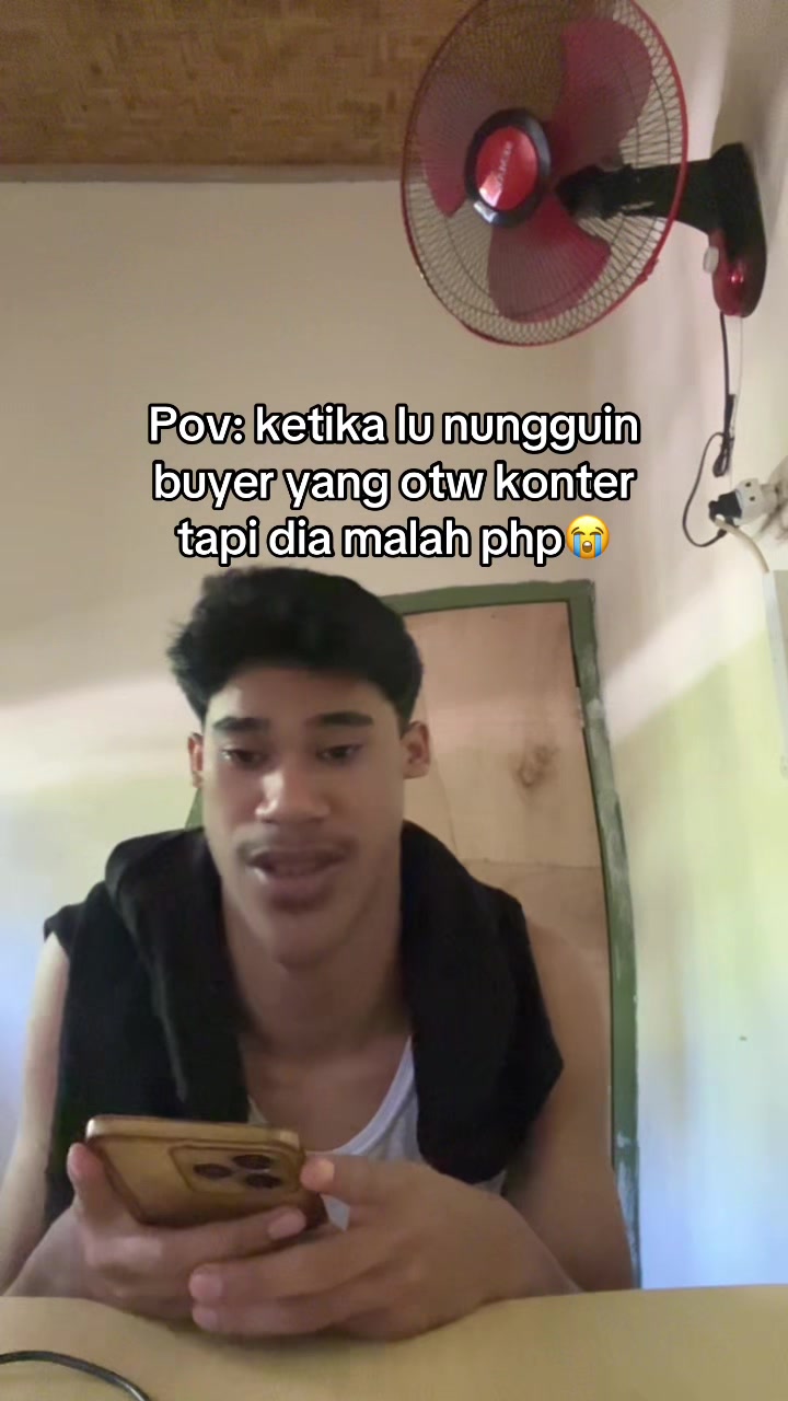 @Zyzystr.Real