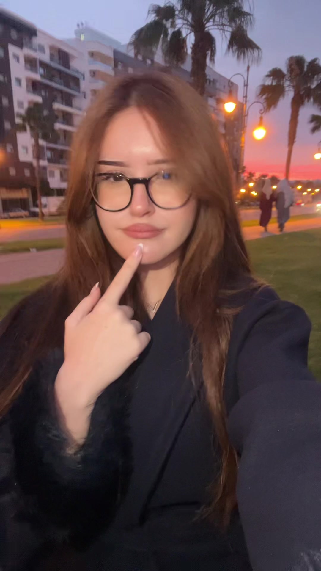 @ayla