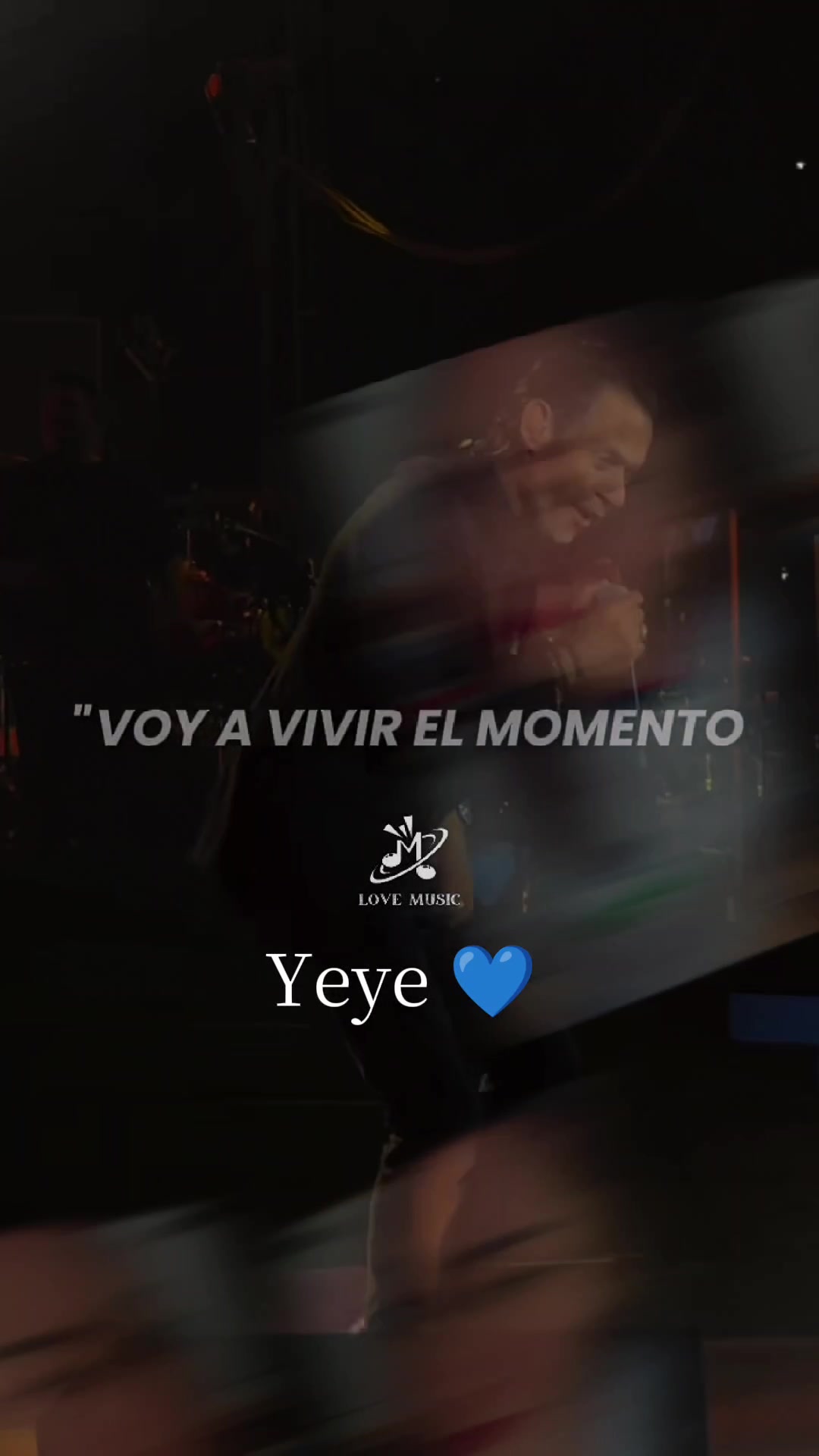 @Lupita Y.