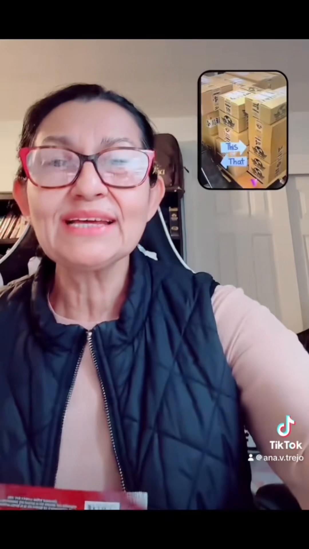 @ana.v.trejo