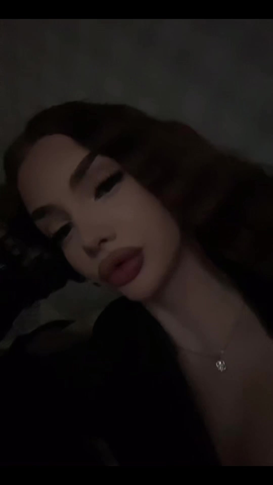 @โ๐