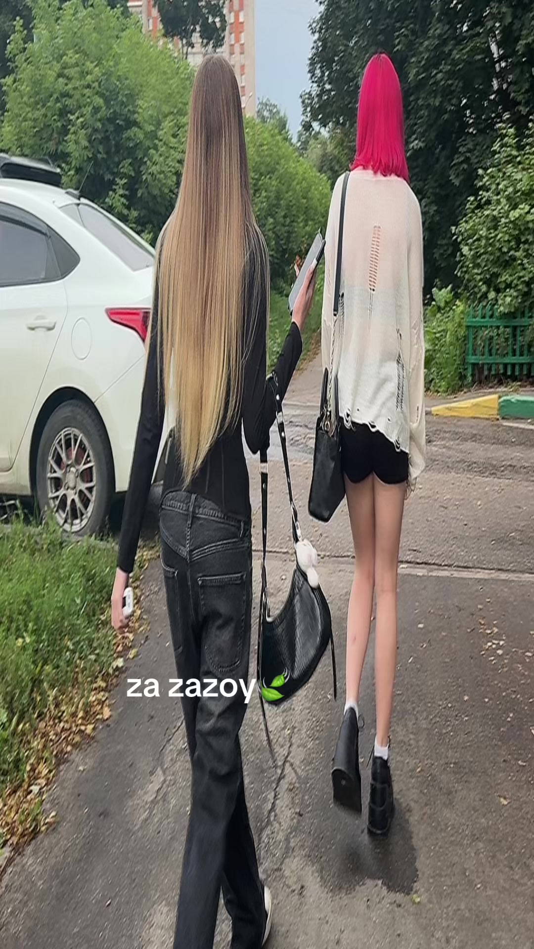 @тгк:karixxm