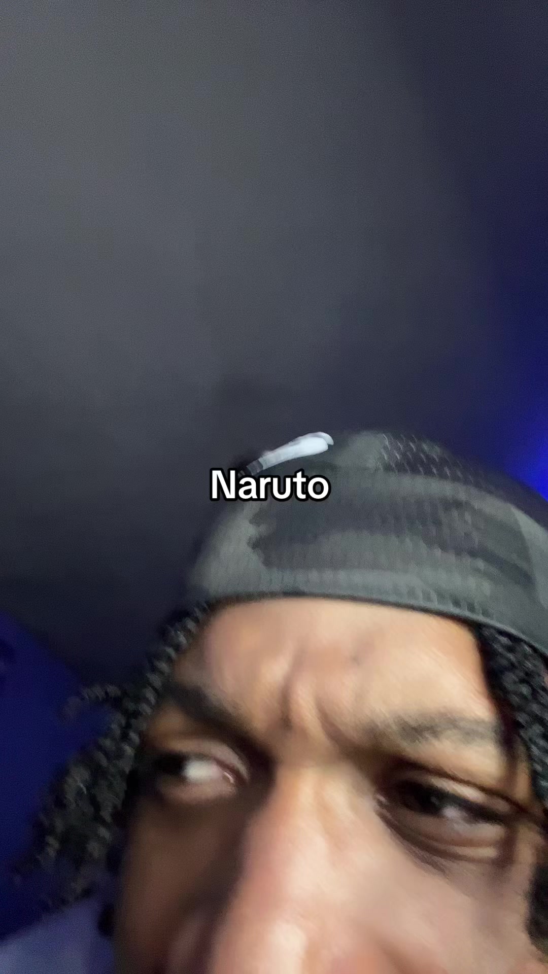 @2Lit