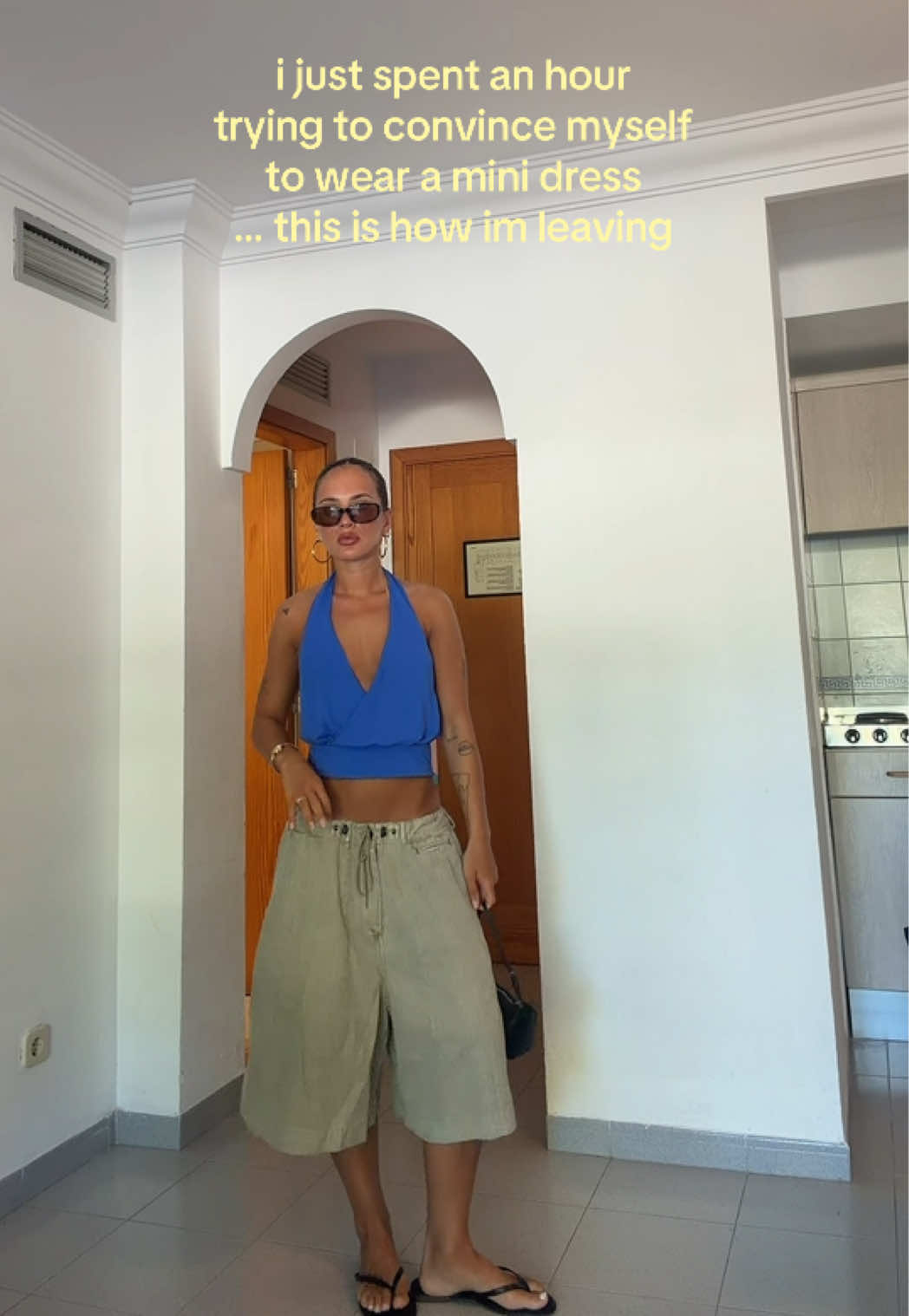 @bellamanierijones