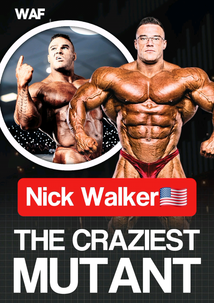 @WAFII AFILA