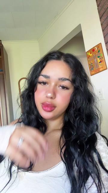 @Sarah❤️