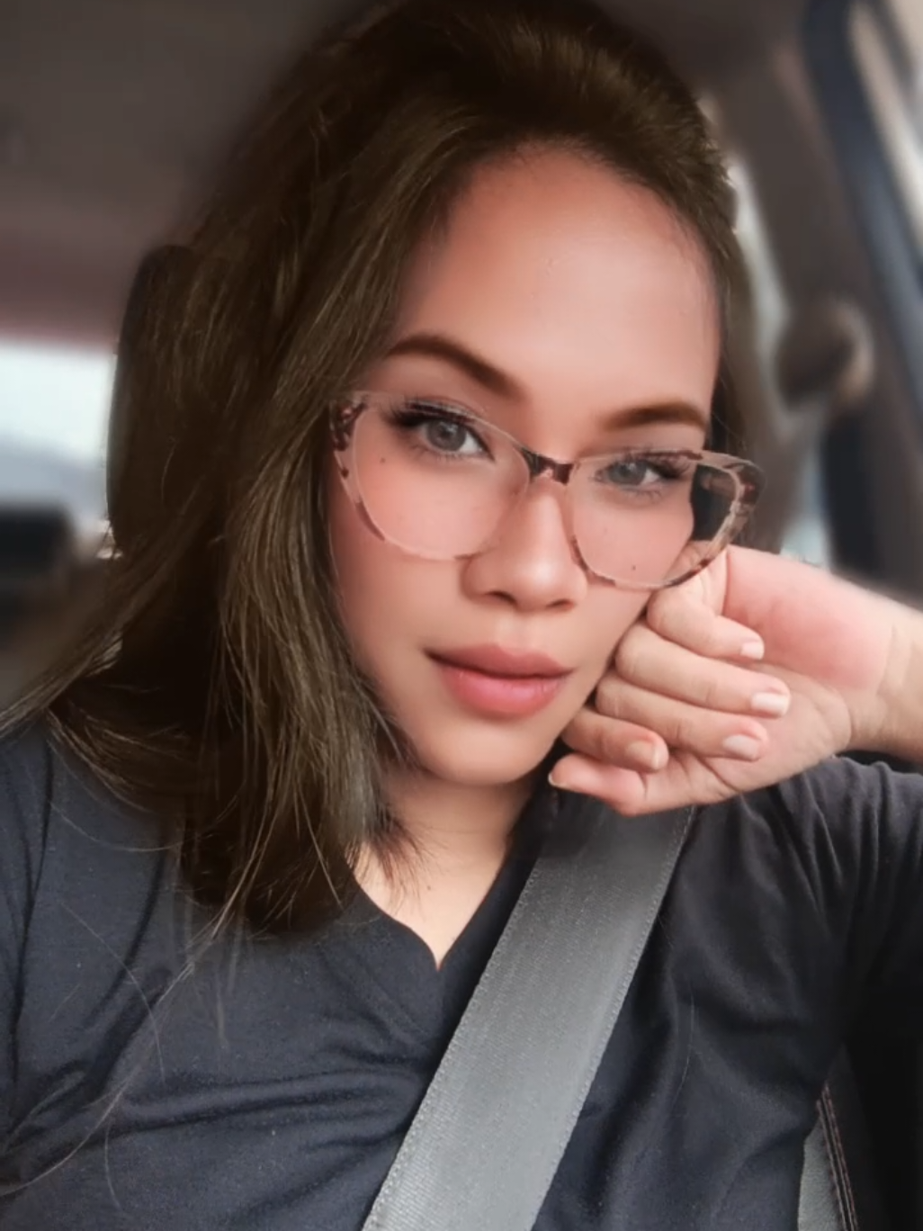 @BellaAisyah🦇
