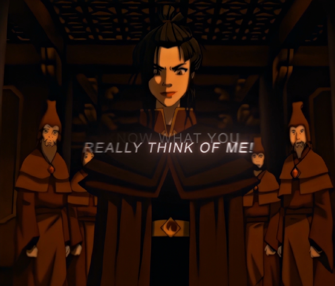 @𝙈𝙖𝙧𝙘.𝘼𝙚