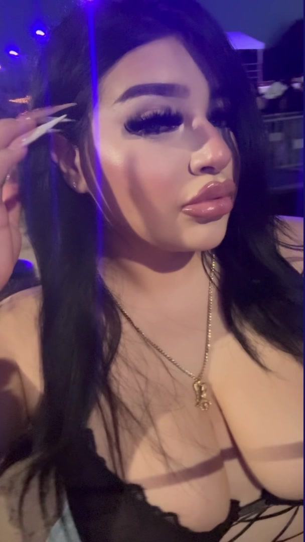 @perlasaharr