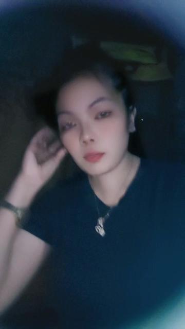 @(*&iquest;*)♡seryoso aqo sa isa♡(*&iquest;*)