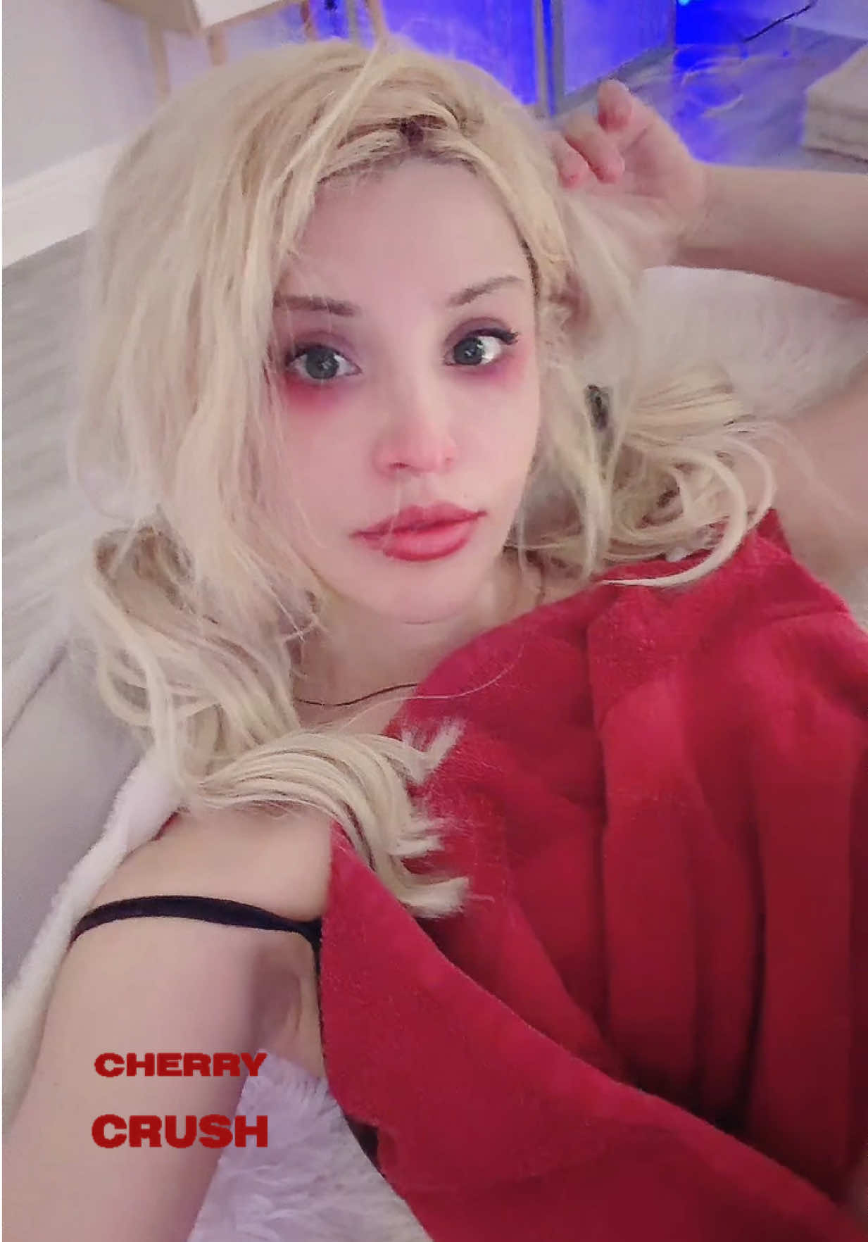 @cherrycrushasmr