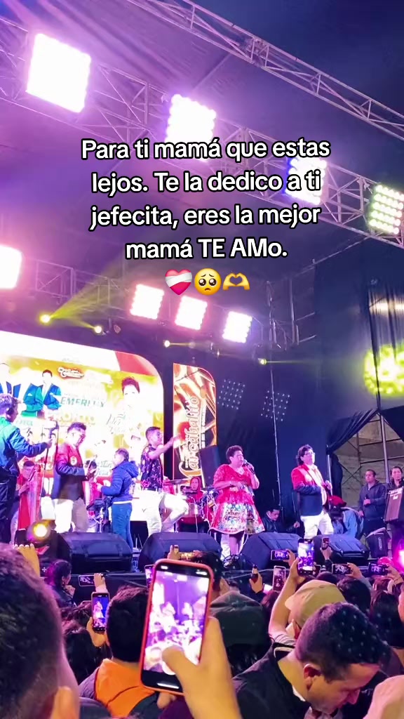 @Mari🧑&zwj;⚕️🩵🩺💉🩹