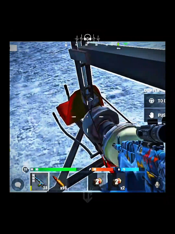 @LCbiscoitando 🍪