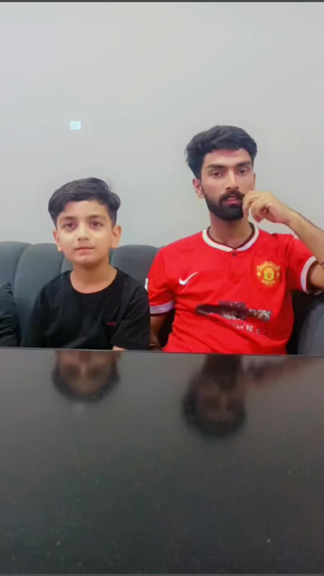 @Tayyab_786