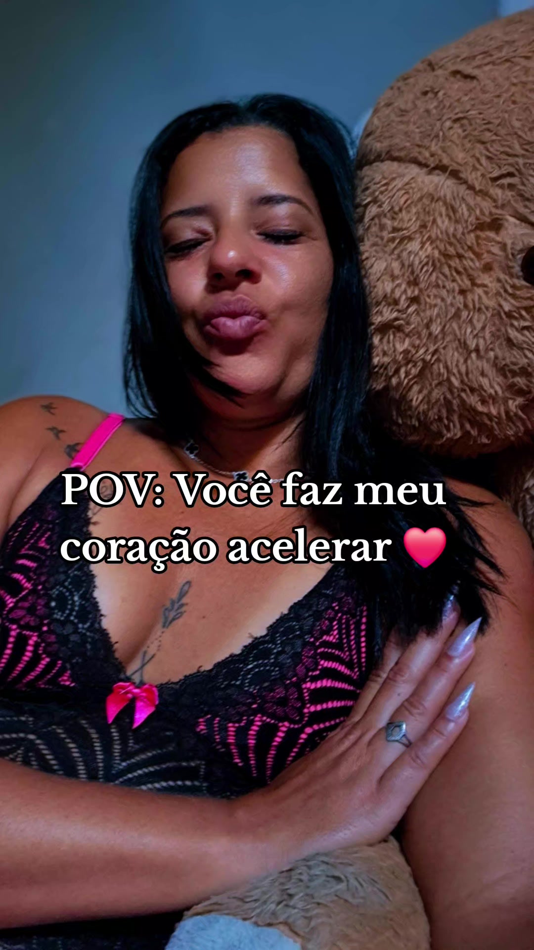 @Paula Silva