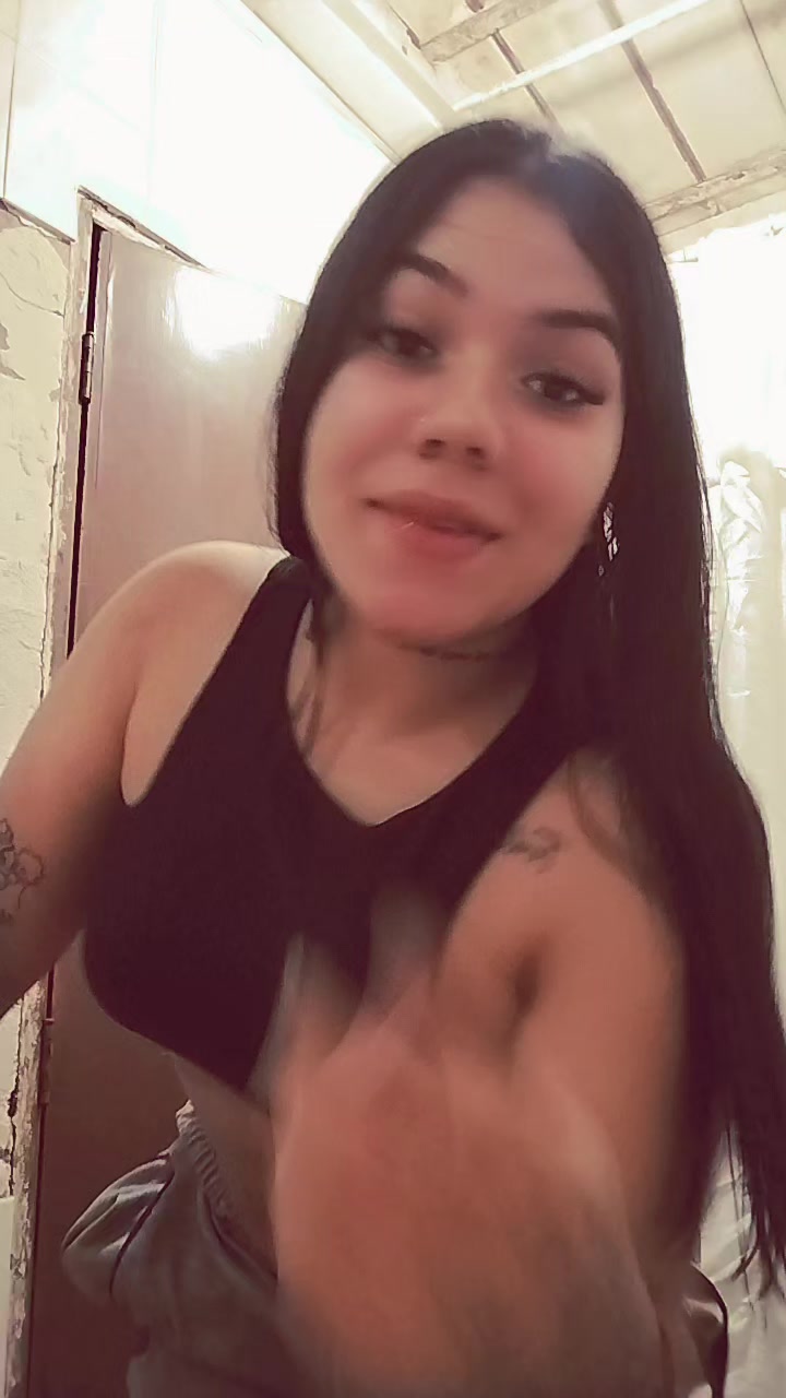 @pao