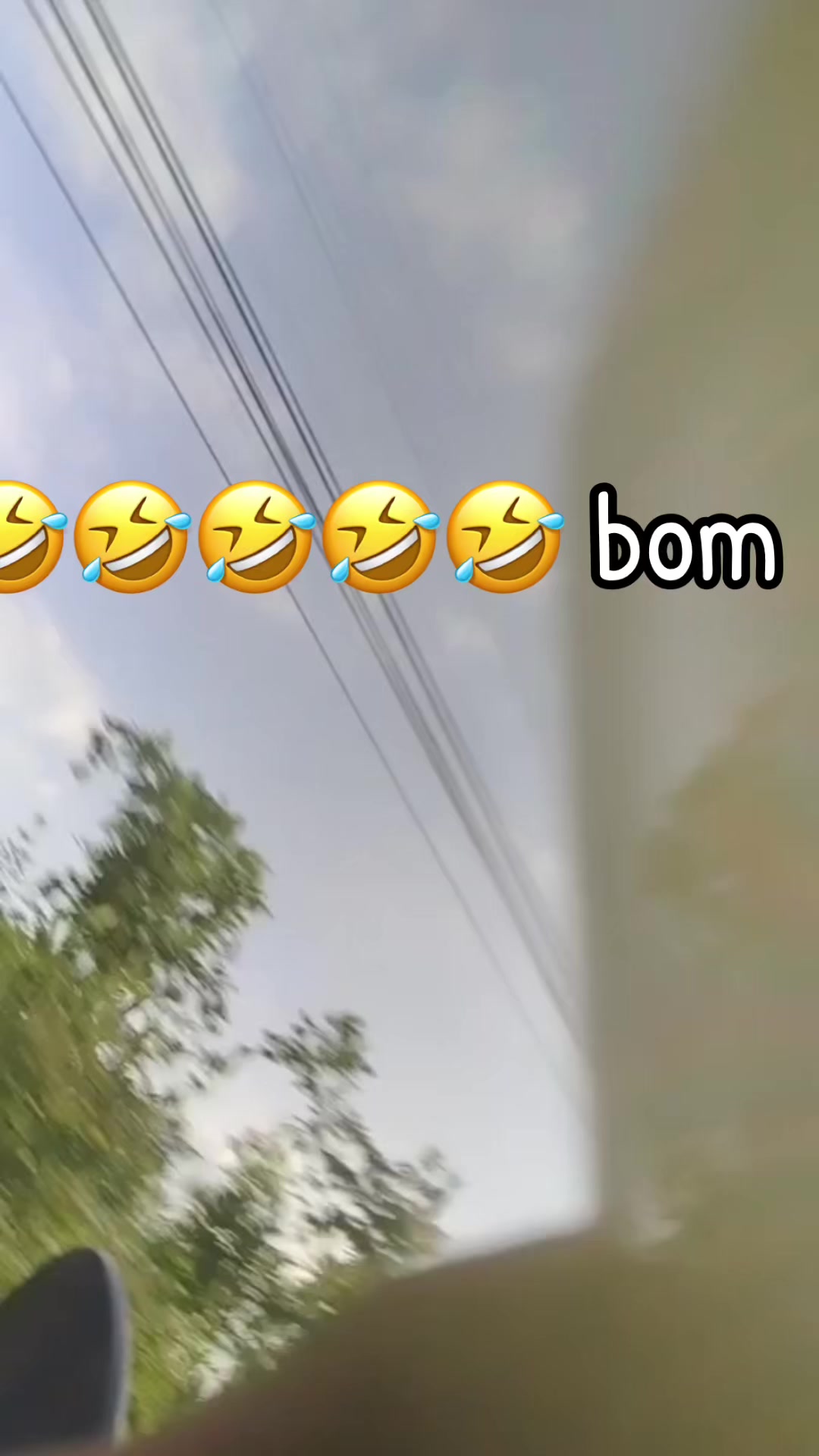 @ahipper