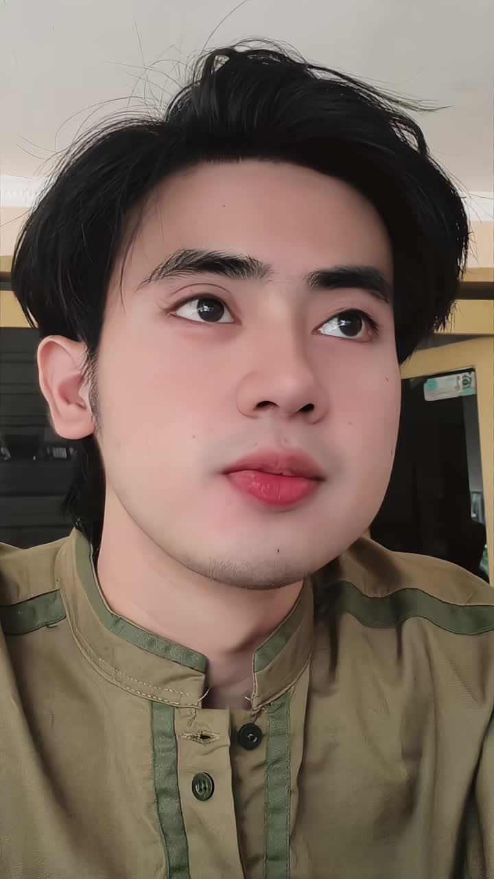 @Kancil