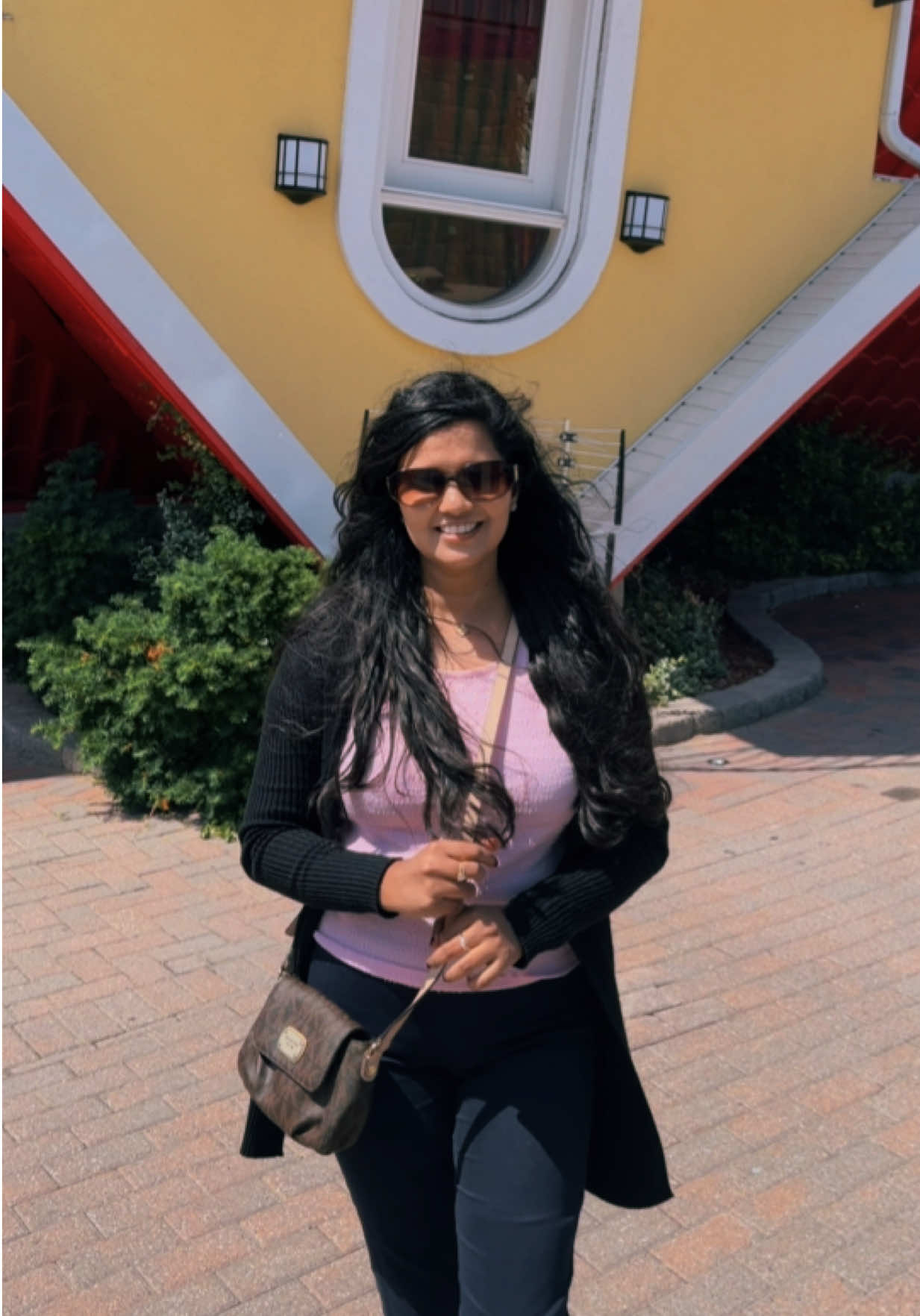 @Keeகீ🇨🇦