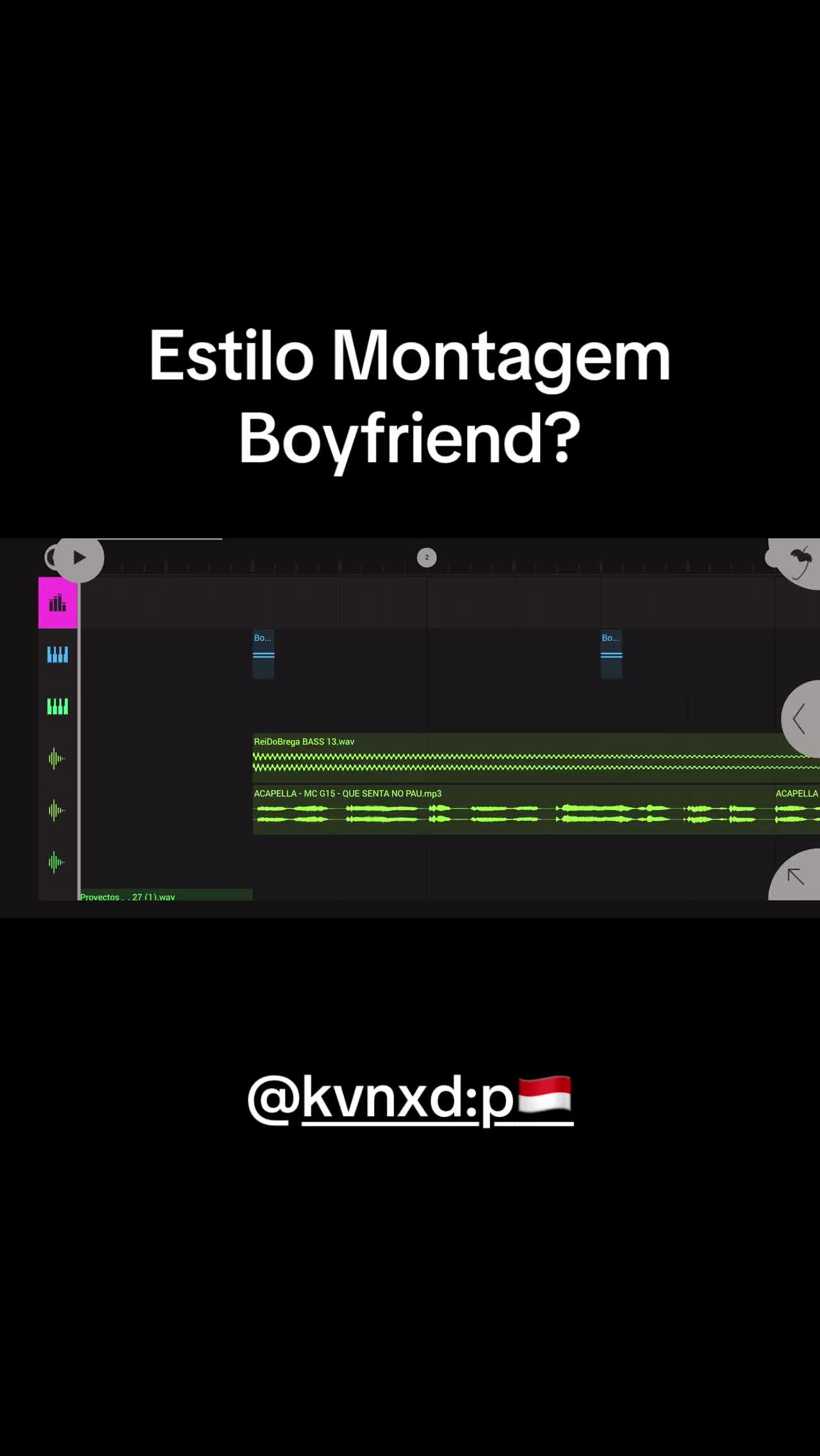 @MrAquilio2001