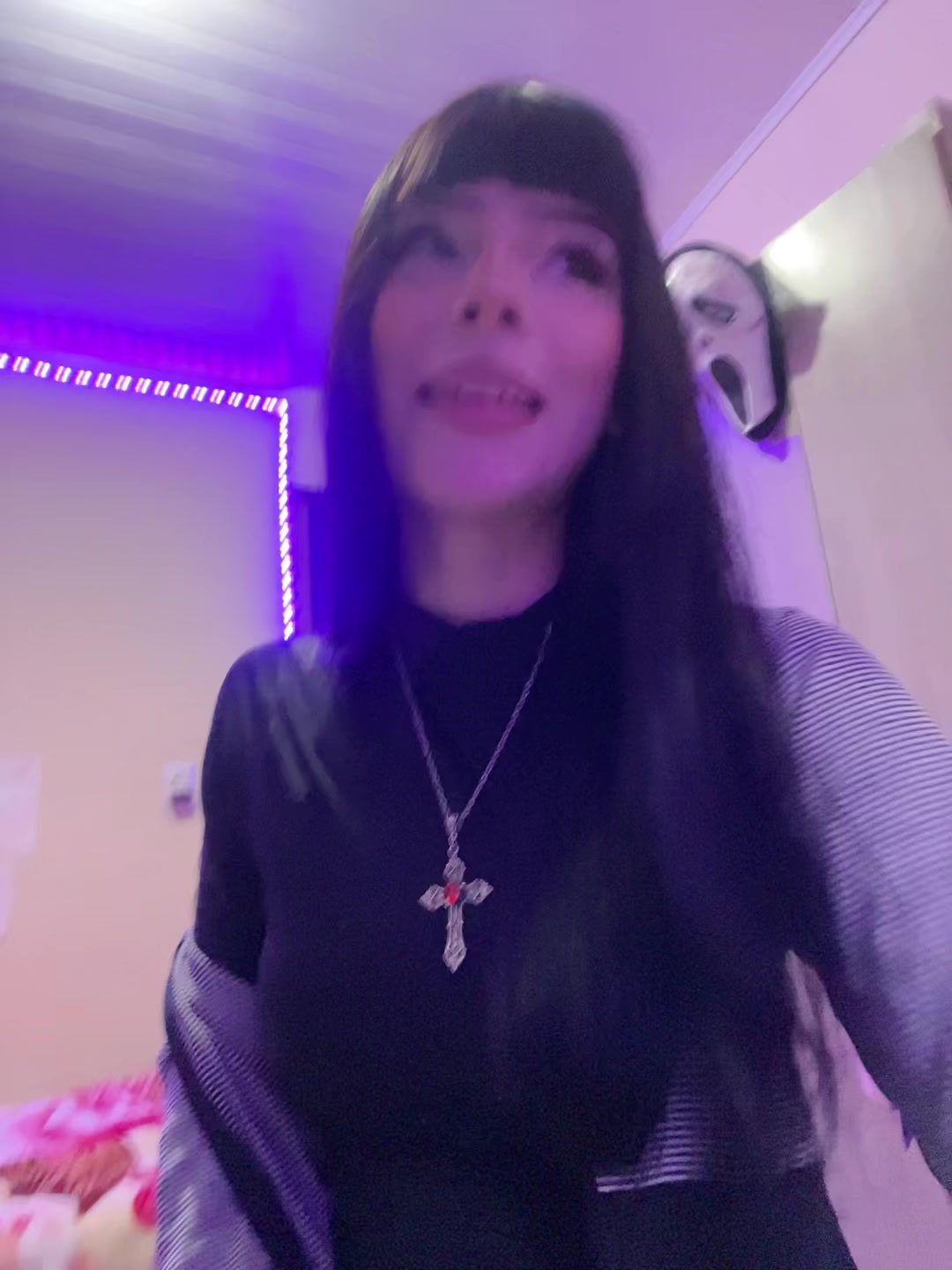 @⋆✮ana✮⋆
