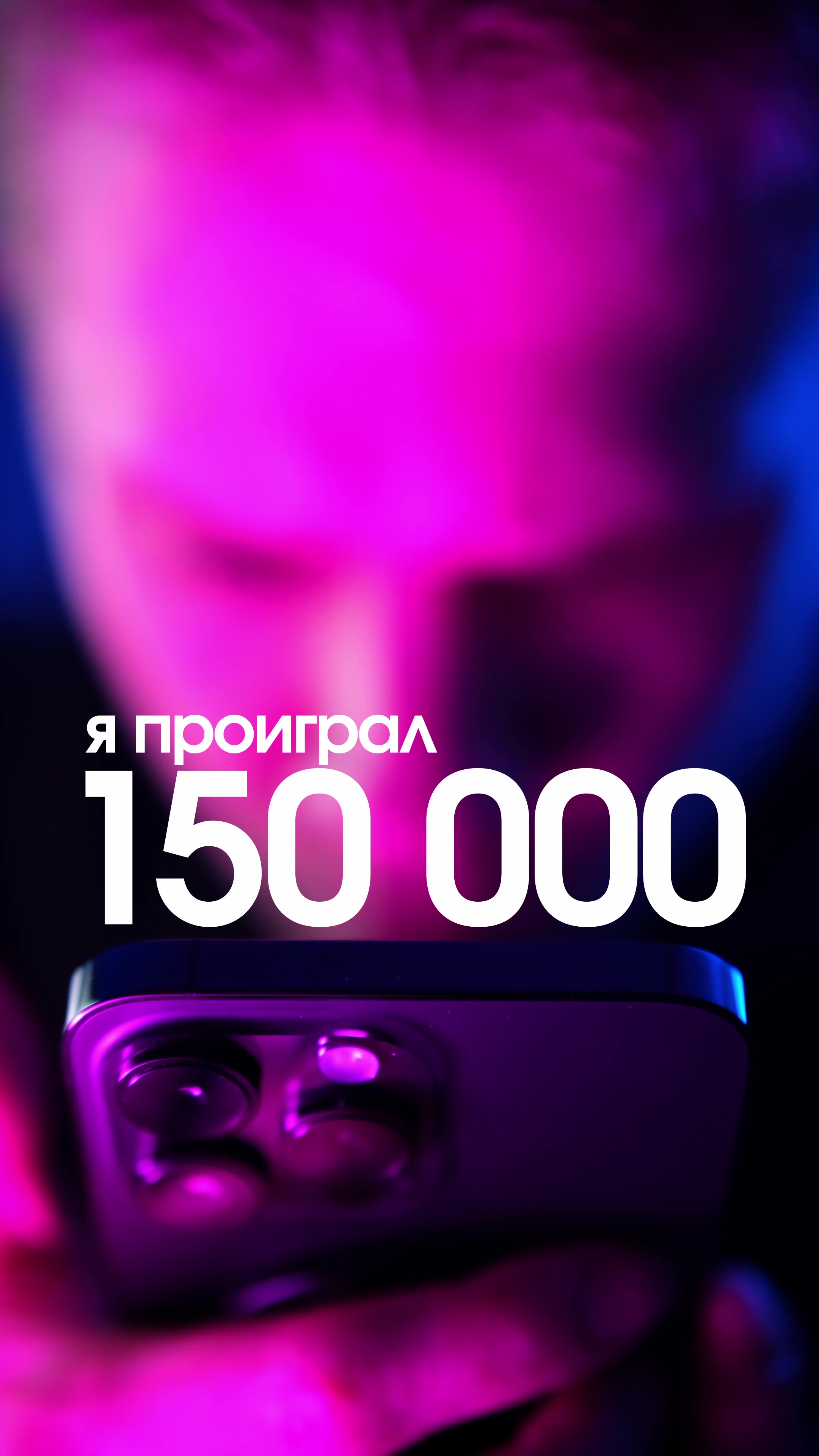 @Данил Гайдук
