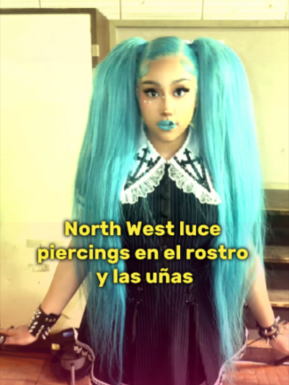 @Famosos