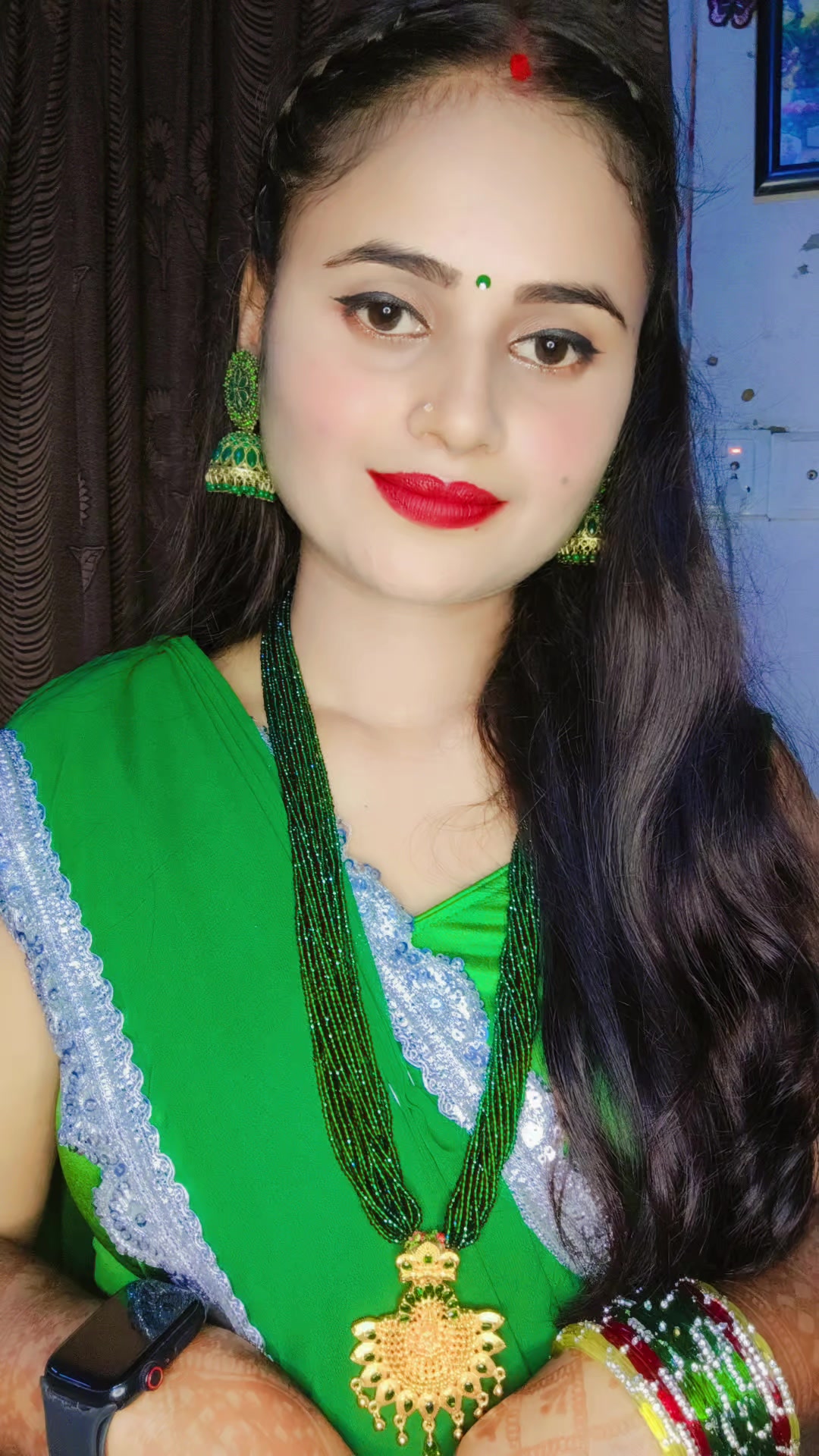 @@@perm❤️kala@@