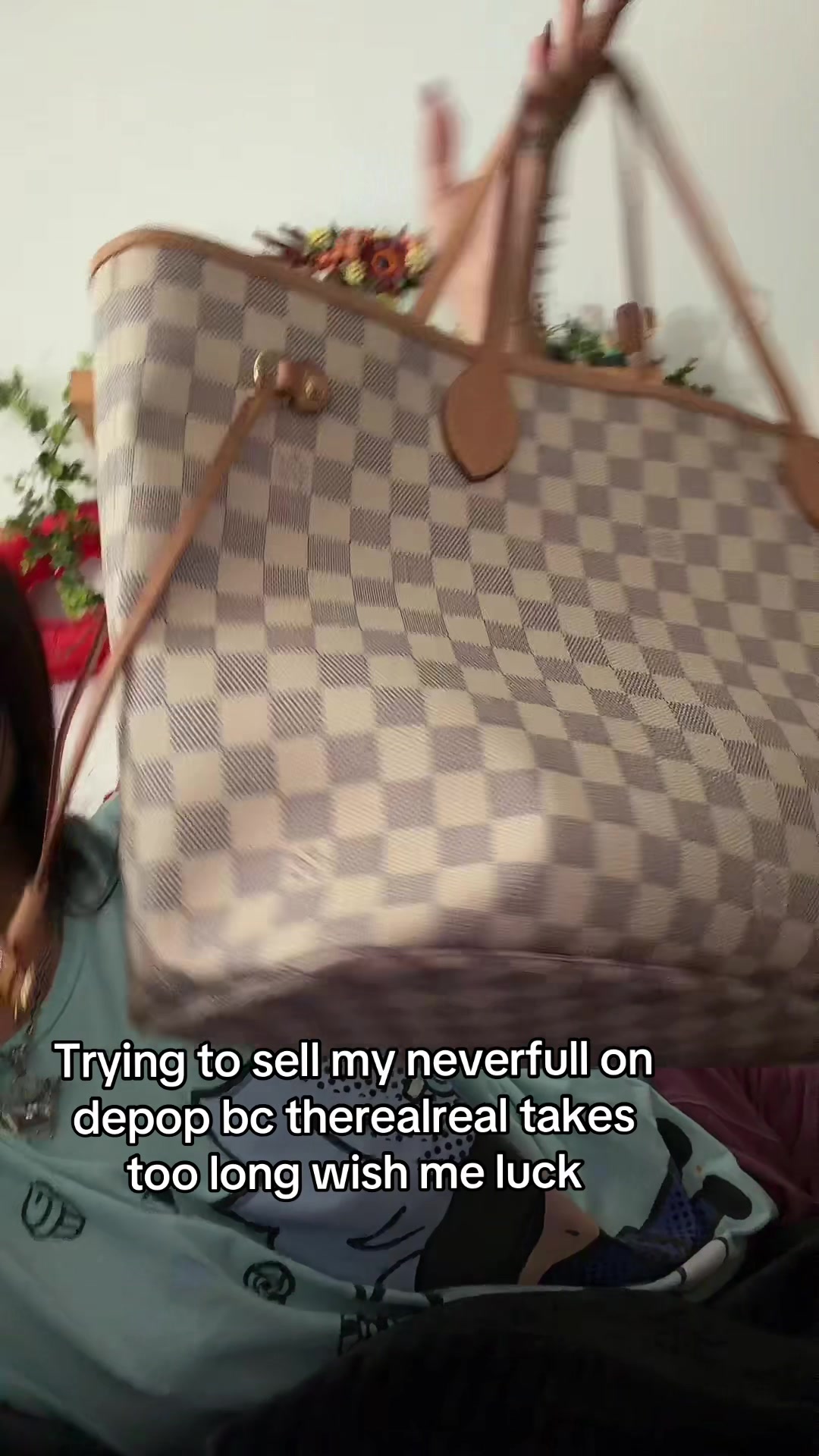 @kenny