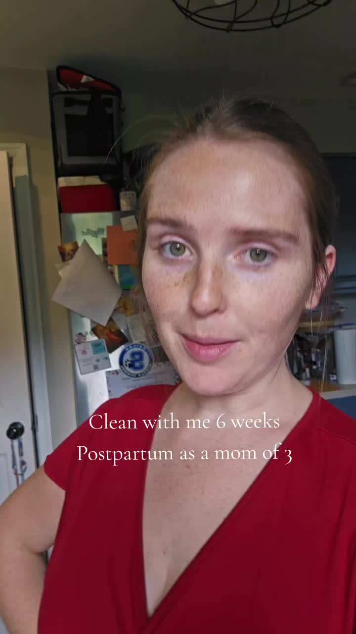 @ActiveMommy