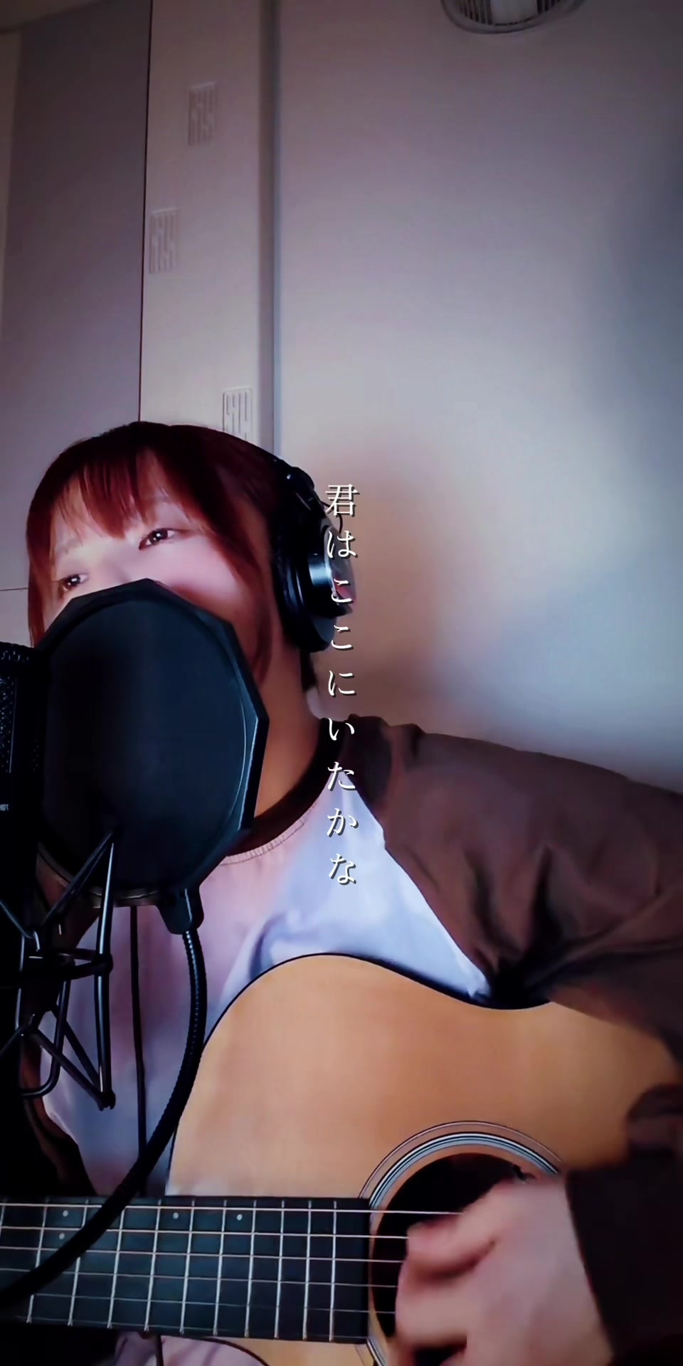 @Misaki
