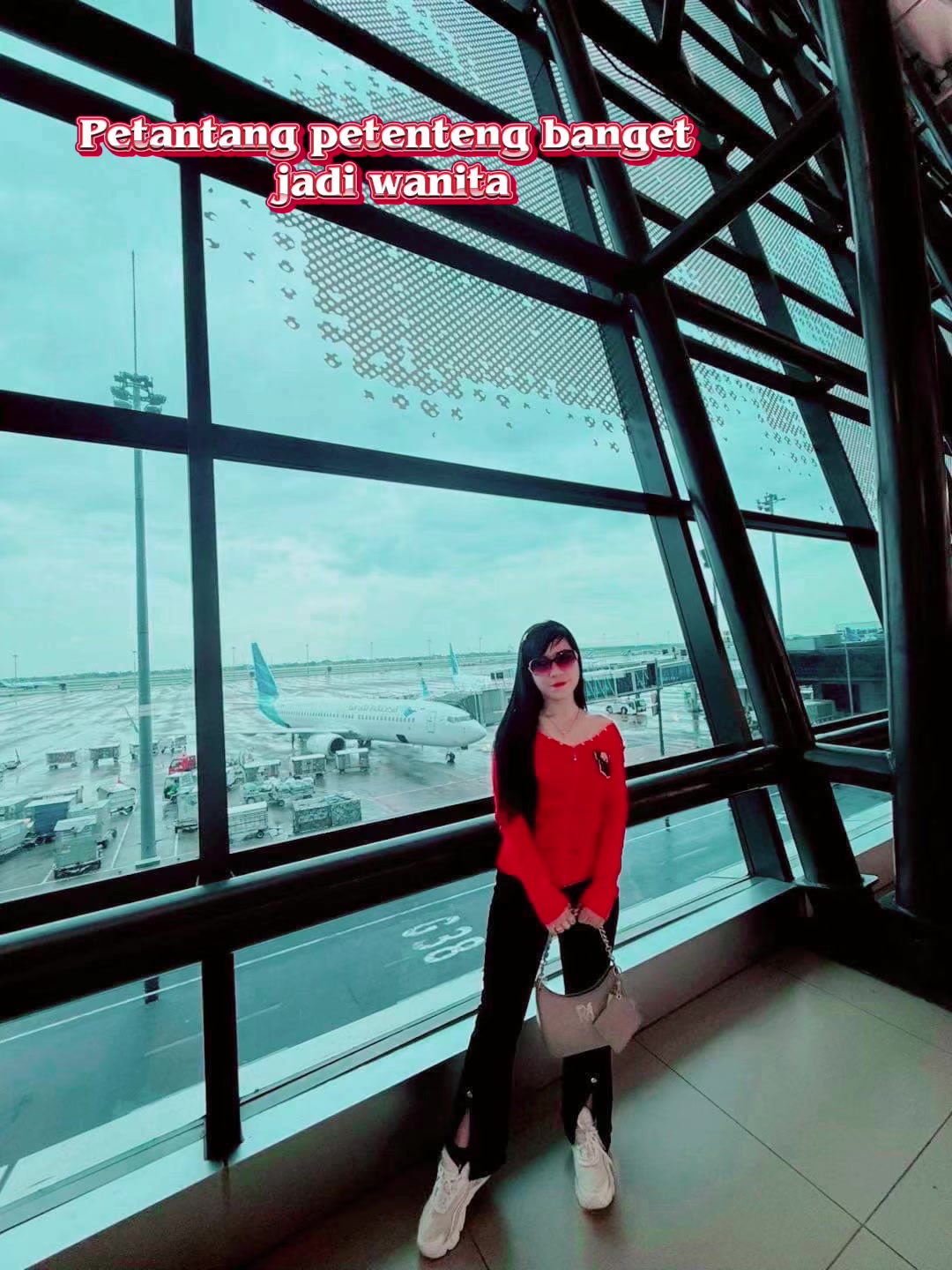 @DilLa_Asty'a🇮🇩🇹🇼