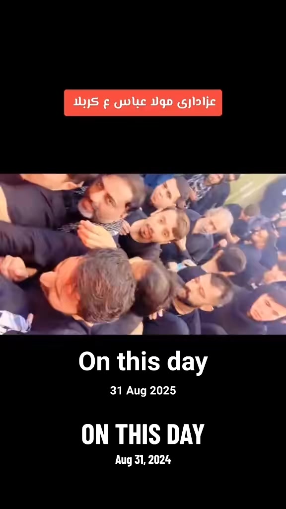 @zawarbilawalzarda