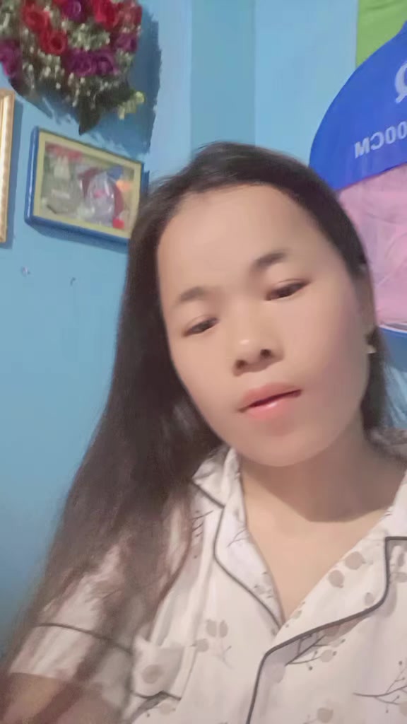 @@Fucchi♥️🥀🥀💫