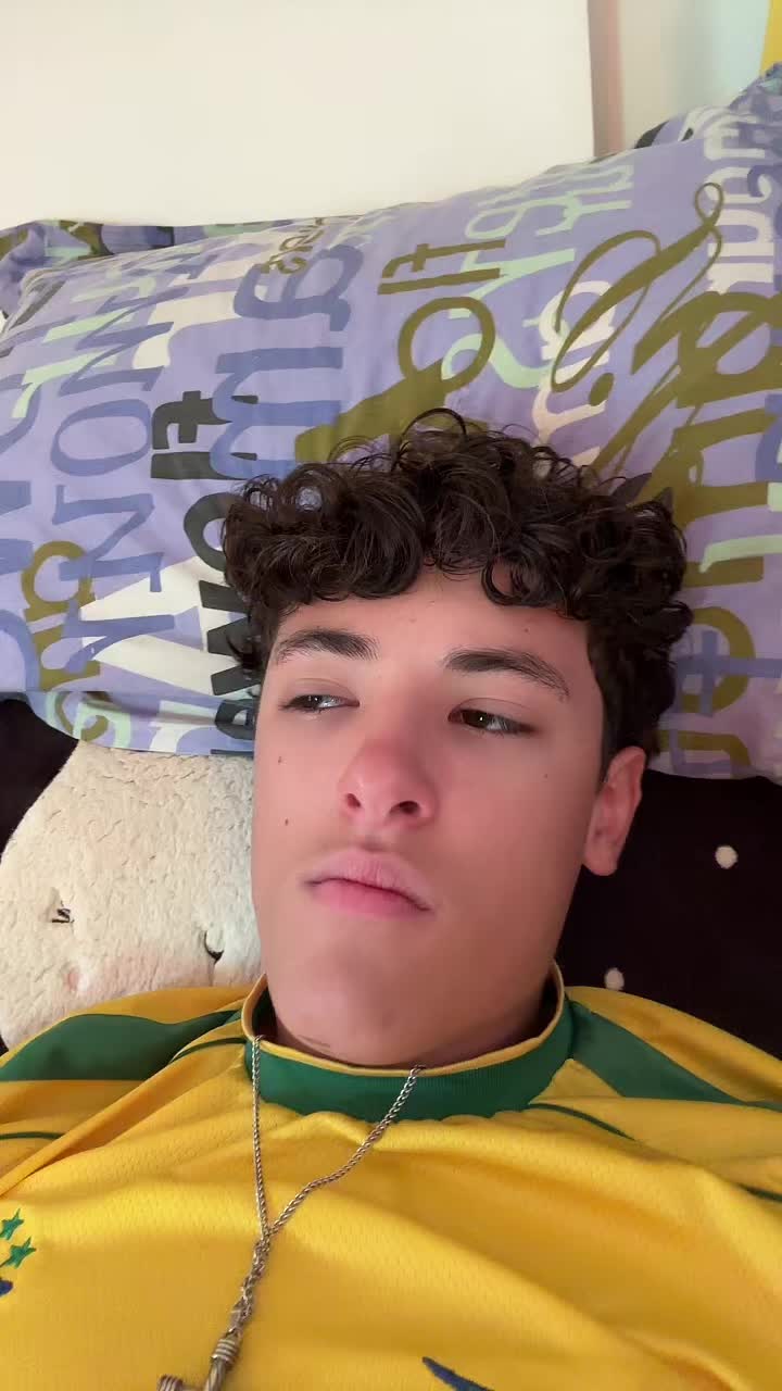 @namevic16