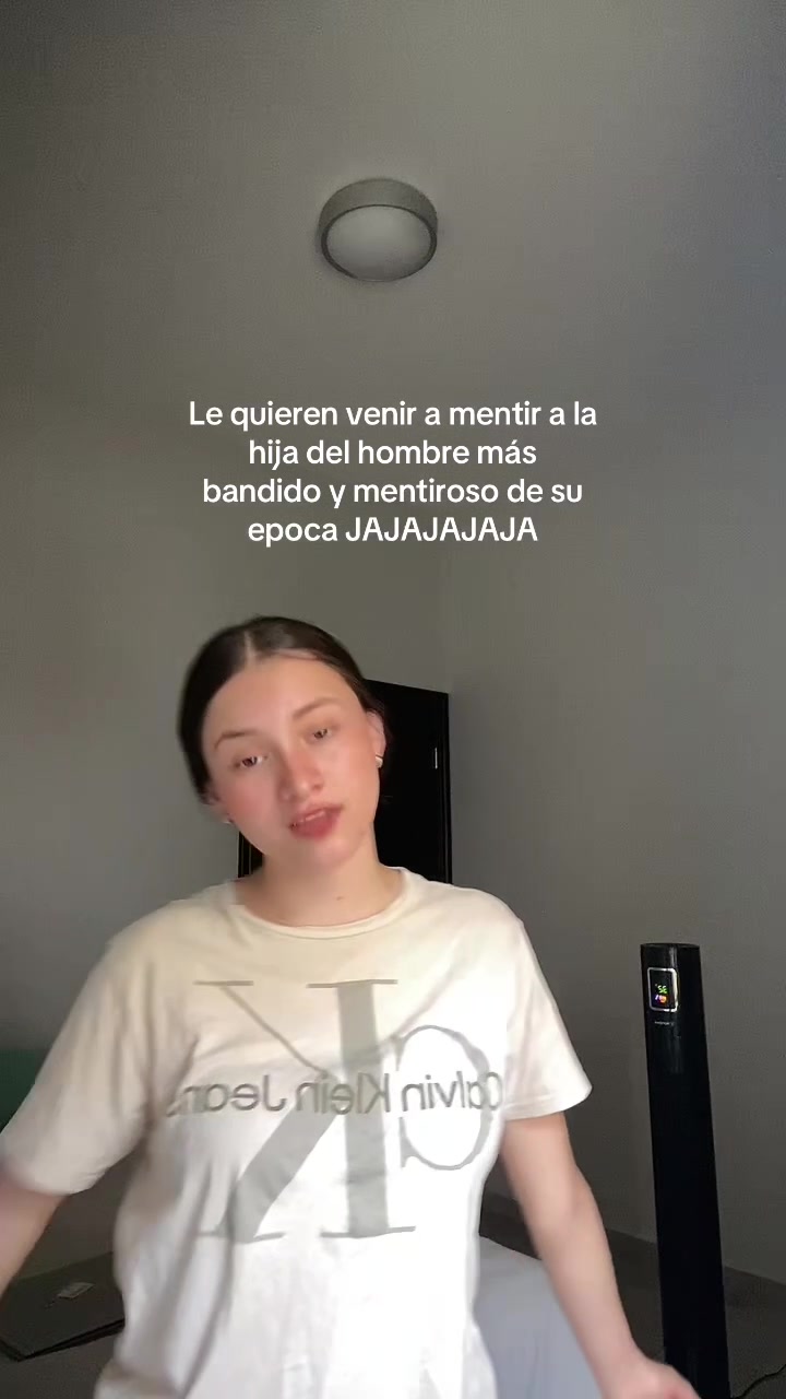 @DARIELA