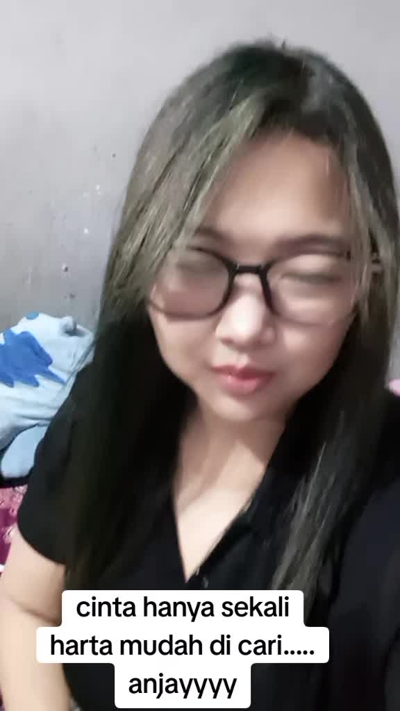 @wanita ke 2