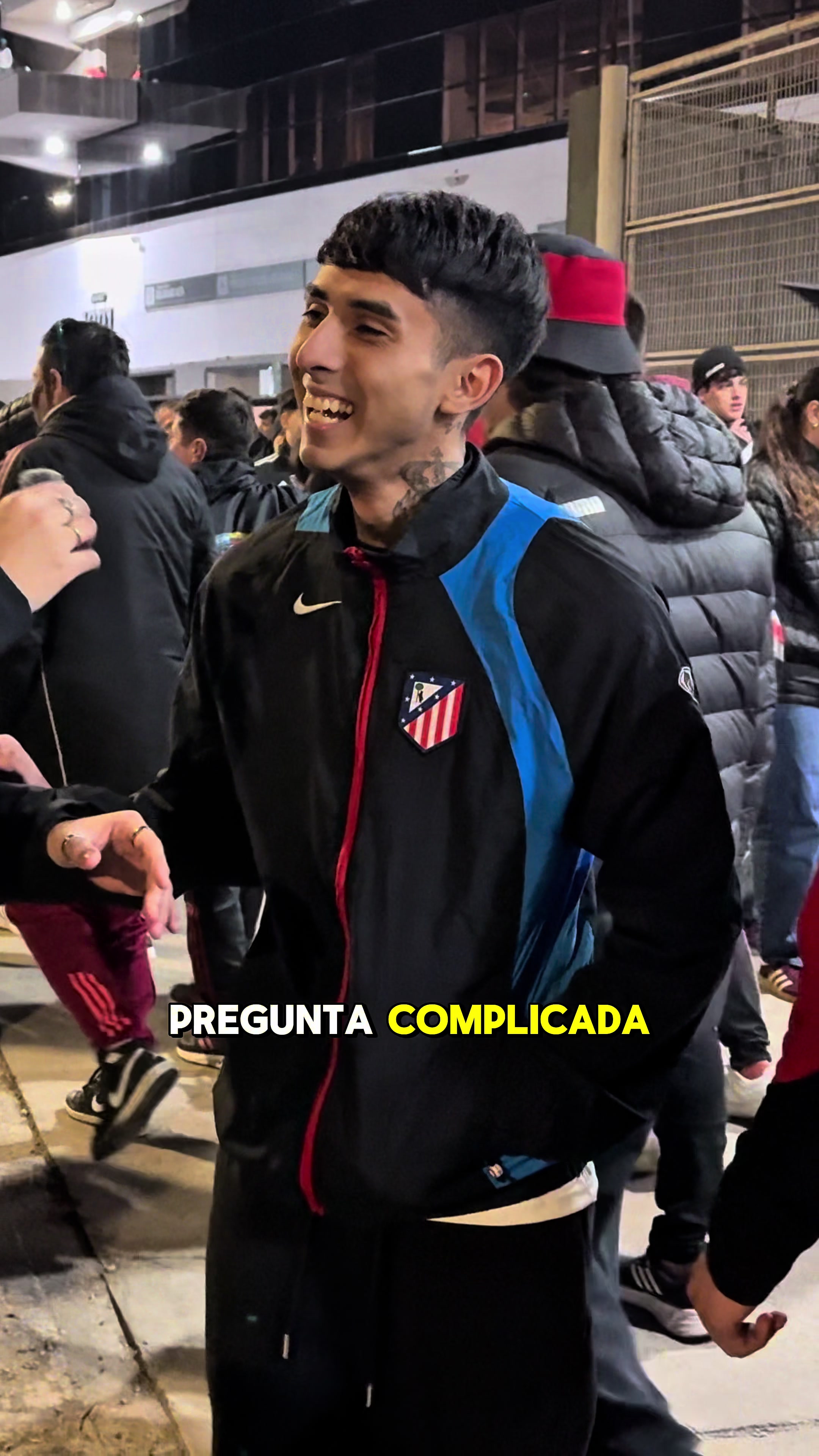 @Cardi