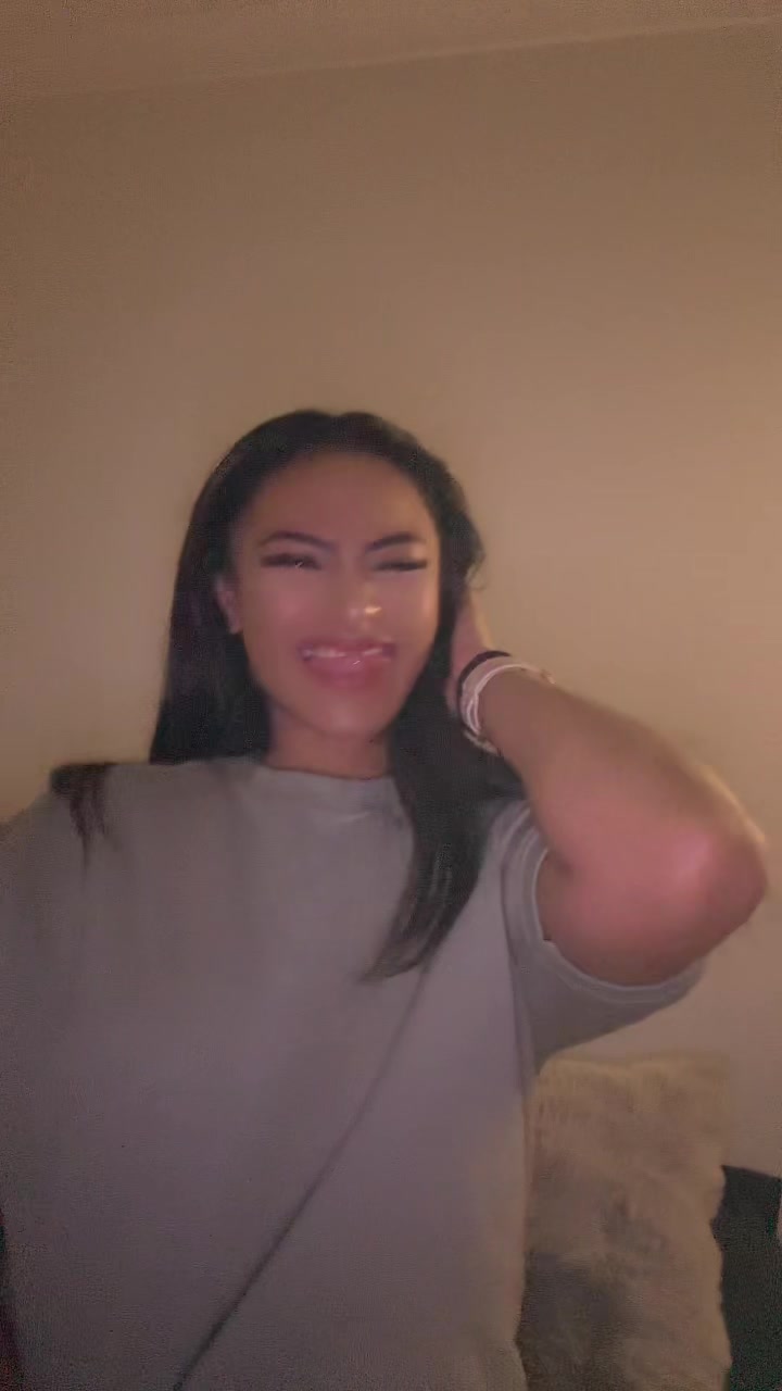 @♛