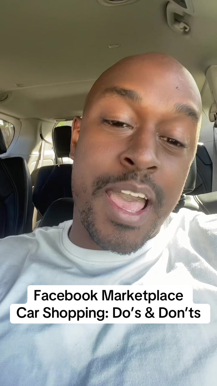 @BDavis