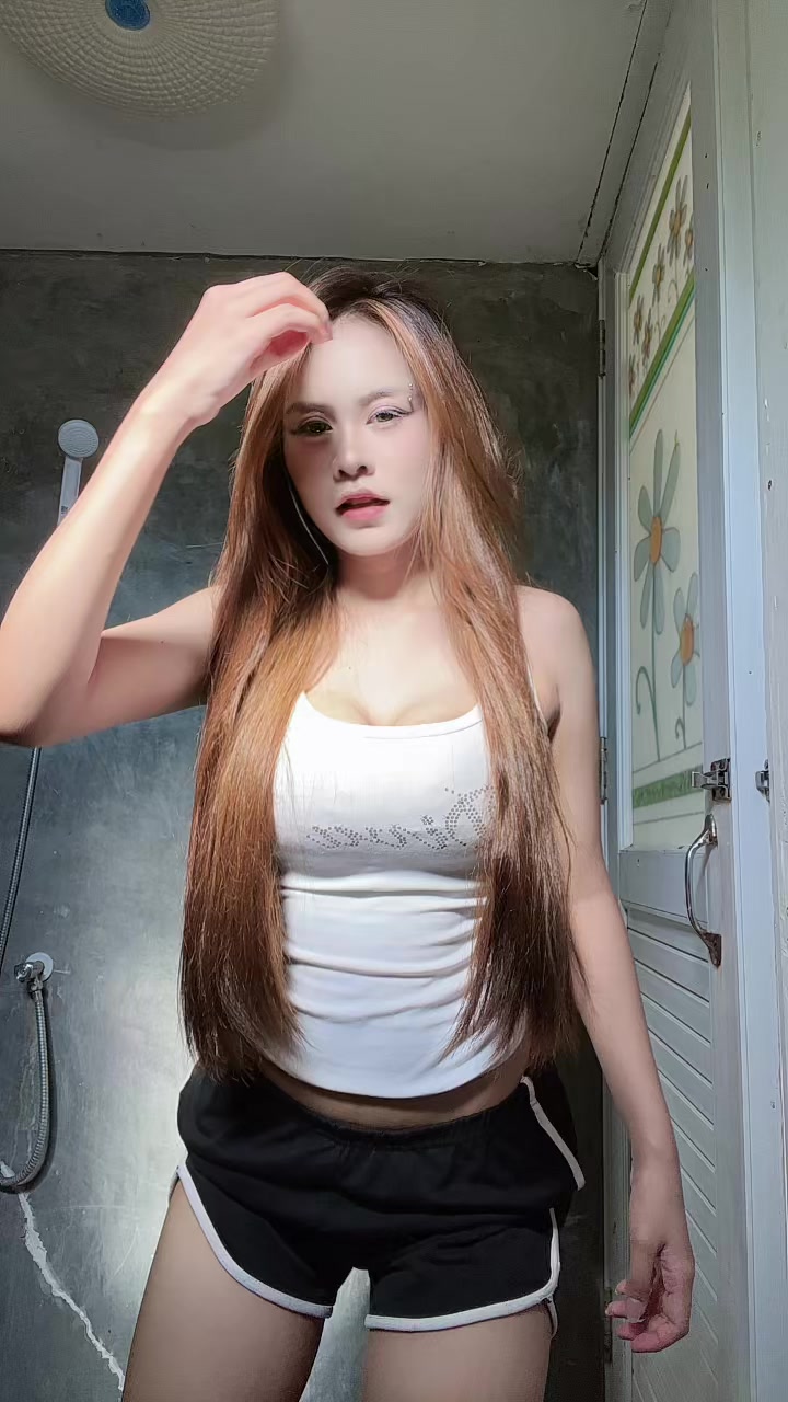 @ไอเกรซ ซอยยับ