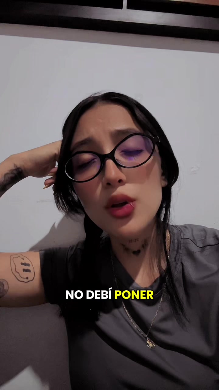 @Manuela Valenzuela