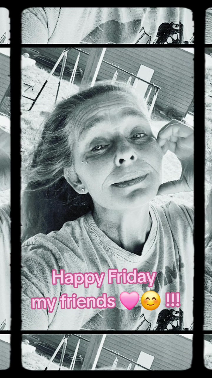 @Healing Momma♡♡♡