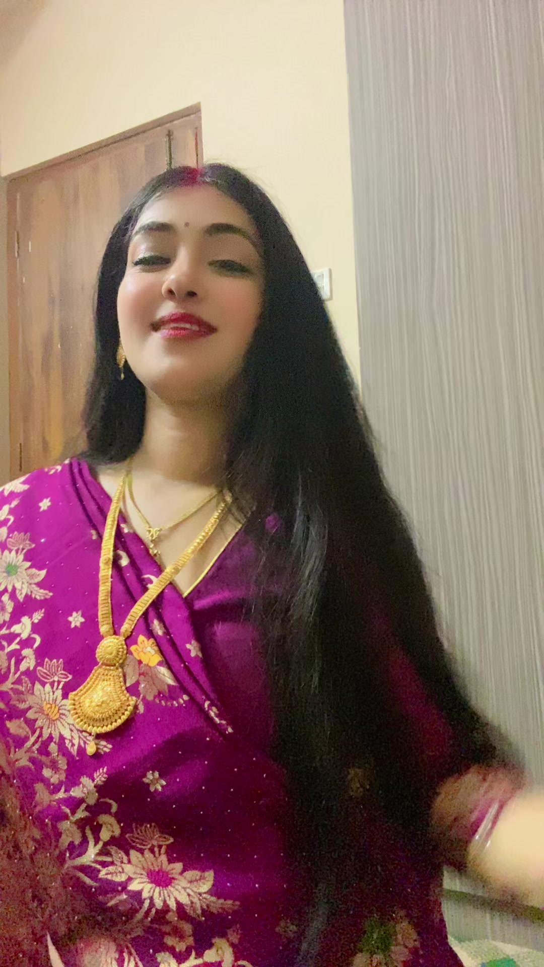 @manisha thapaliya(Phuyal)