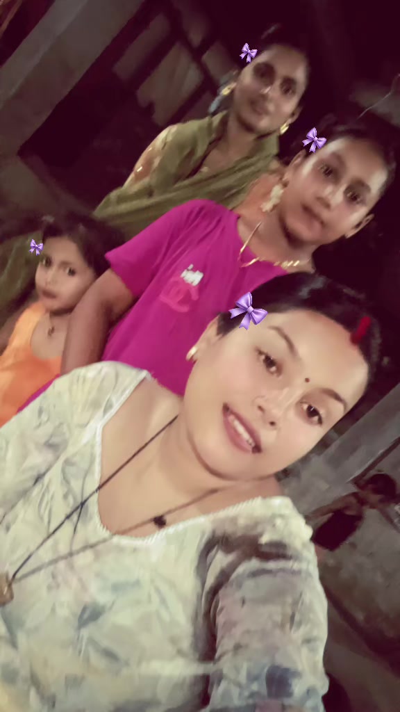 @hyeee_____maya❤️❤️❤️😘🥰❤️