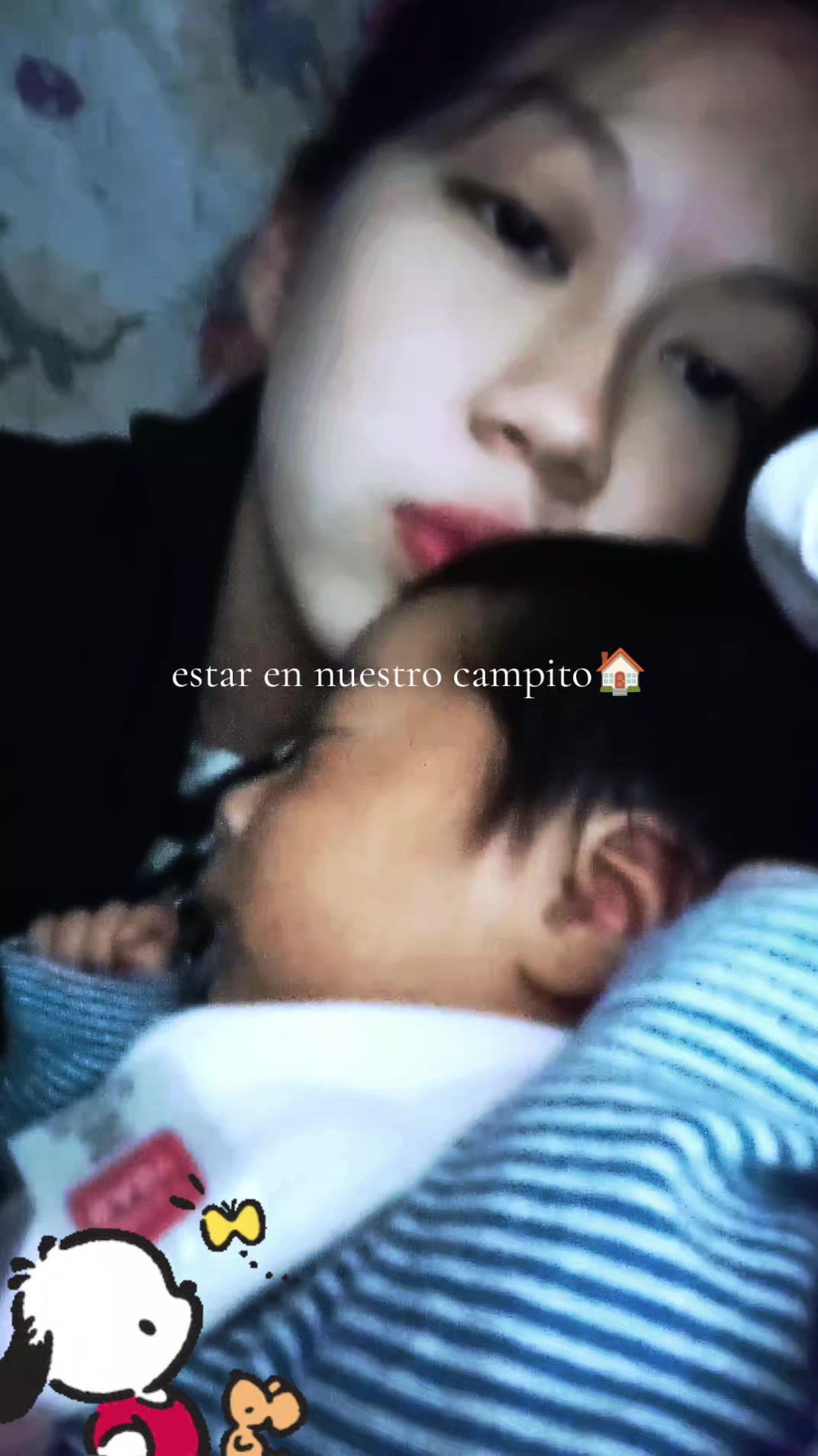 @Sofi🖤
