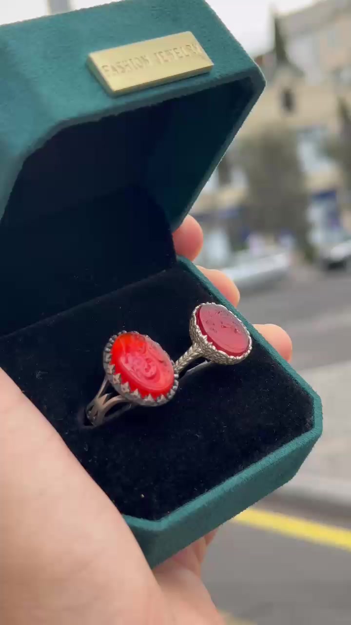 @aliheydersilver
